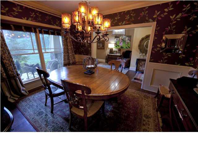 733 Berry Spring Path Signal Mountain, TN 37377 - Photo 11 of 21 Additional Photo