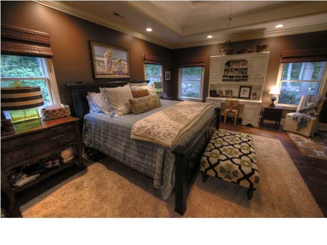 733 Berry Spring Path Signal Mountain, TN 37377 - Photo 14 of 21 Additional Photo