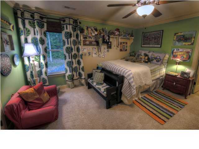733 Berry Spring Path Signal Mountain, TN 37377 - Photo 17 of 21 Additional Photo