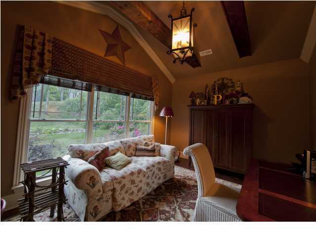 733 Berry Spring Path Signal Mountain, TN 37377 - Photo 18 of 21 Additional Photo