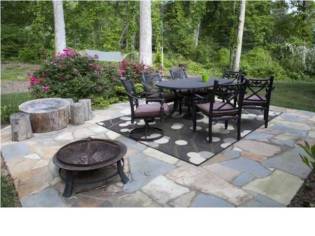 733 Berry Spring Path Signal Mountain, TN 37377 - Photo 21 of 21 Additional Photo
