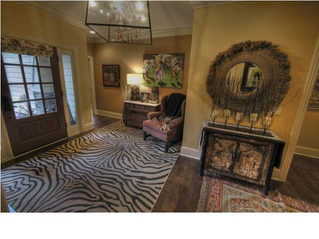 733 Berry Spring Path Signal Mountain, TN 37377 - Photo 4 of 21 Additional Photo