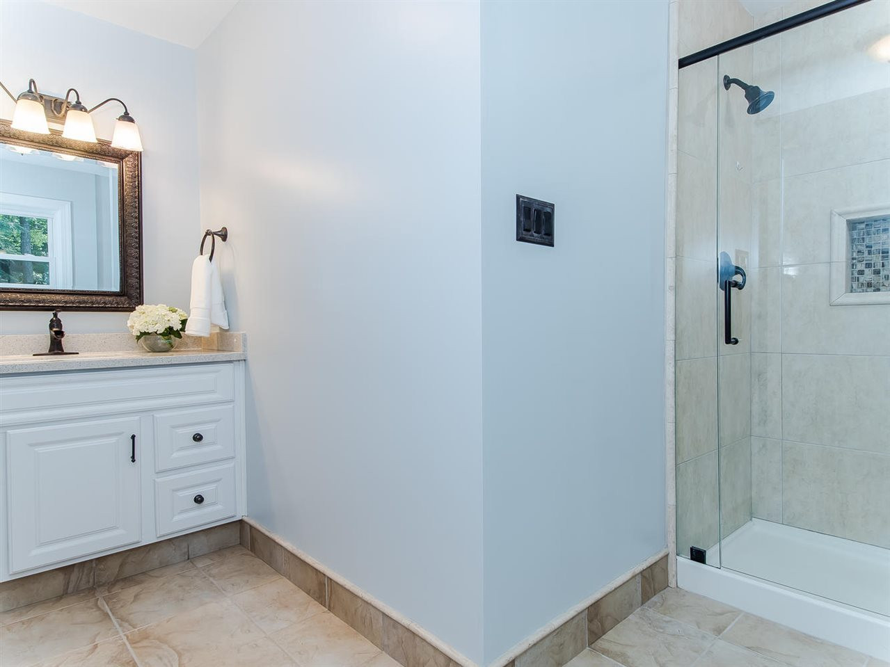 5105 Carter Street Raleigh, NC 27612 - Photo 18 of 25 Photo 18