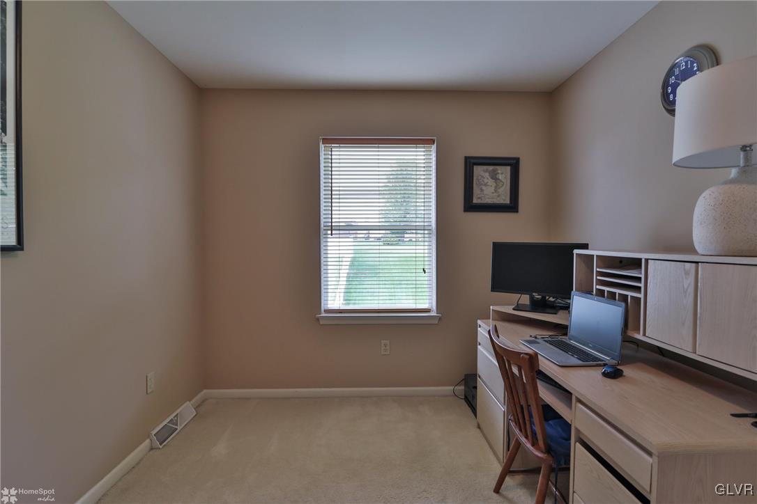 1295 Old Gate Road Northampton, PA 18067 - Photo 19 of 33 Gallery Image 19