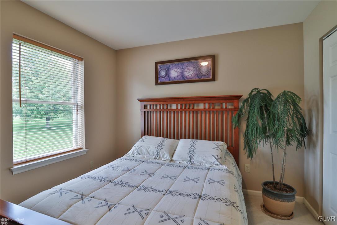 1295 Old Gate Road Northampton, PA 18067 - Photo 21 of 33 Gallery Image 21