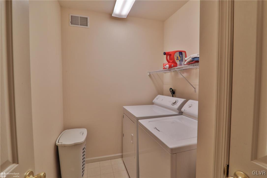 1295 Old Gate Road Northampton, PA 18067 - Photo 23 of 33 Gallery Image 23