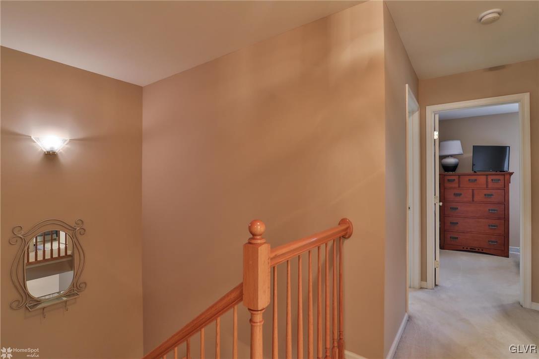 1295 Old Gate Road Northampton, PA 18067 - Photo 24 of 33 Gallery Image 24