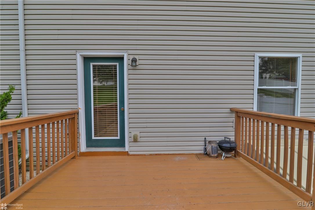 1295 Old Gate Road Northampton, PA 18067 - Photo 28 of 33 Gallery Image 28