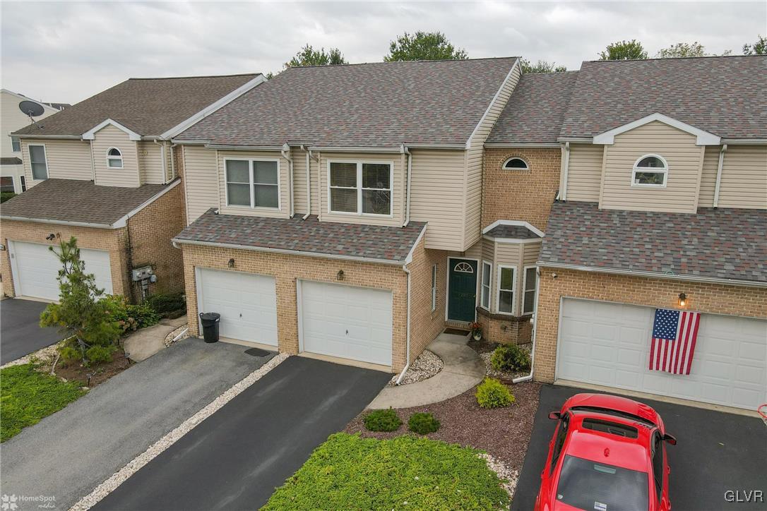 1295 Old Gate Road Northampton, PA 18067 - Photo 3 of 33 Gallery Image 3