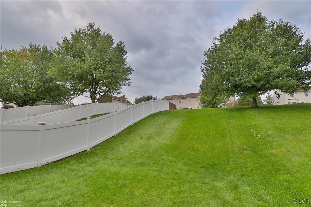 1295 Old Gate Road Northampton, PA 18067 - Photo 31 of 33 Gallery Image 31