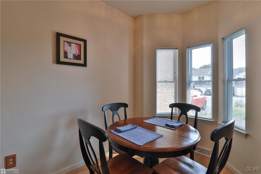 1295 Old Gate Road Northampton, PA 18067 - Photo 8 of 33 Gallery Image 8