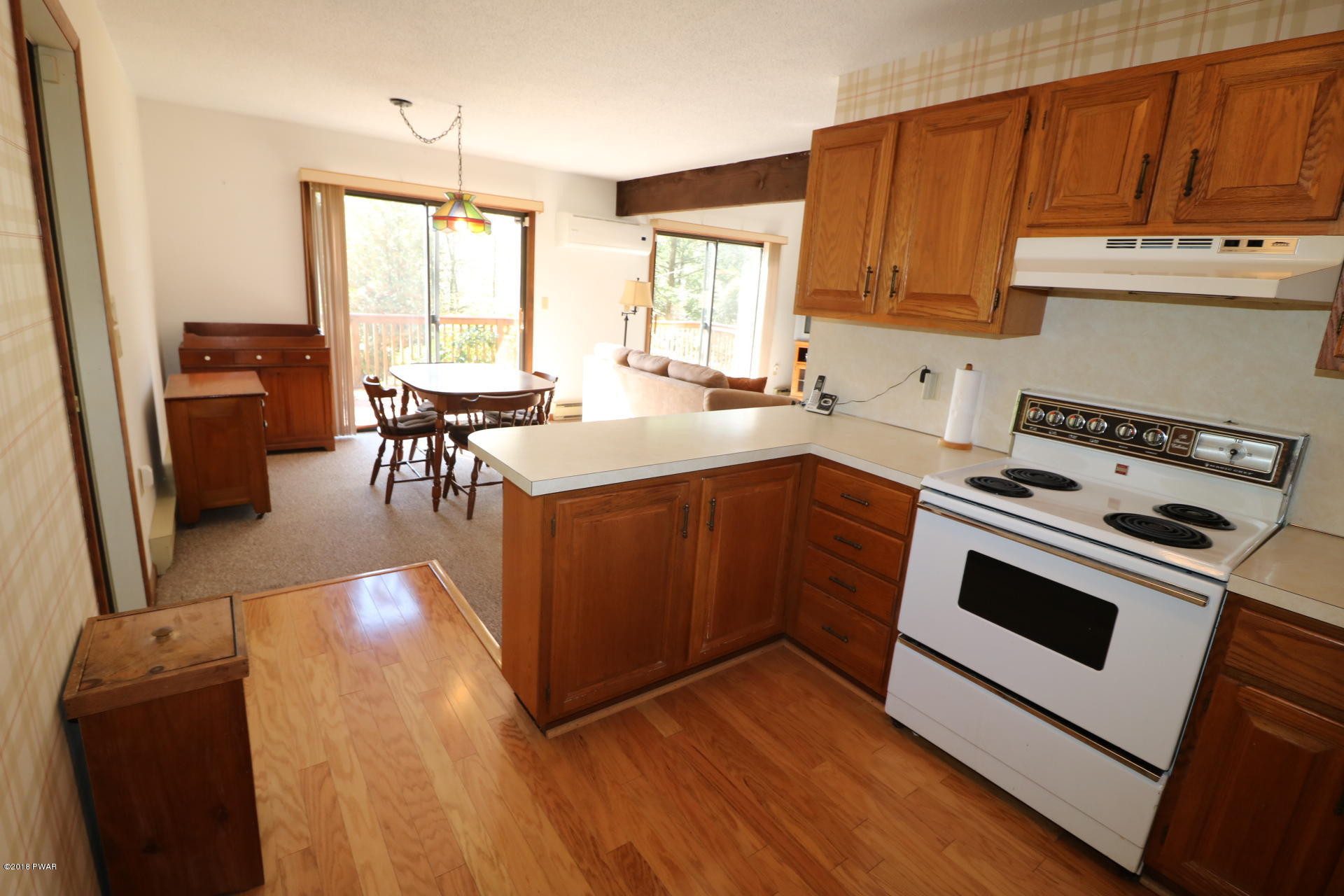 2403 Crest View Road Lake Ariel, PA 18436 - Photo 24 of 46