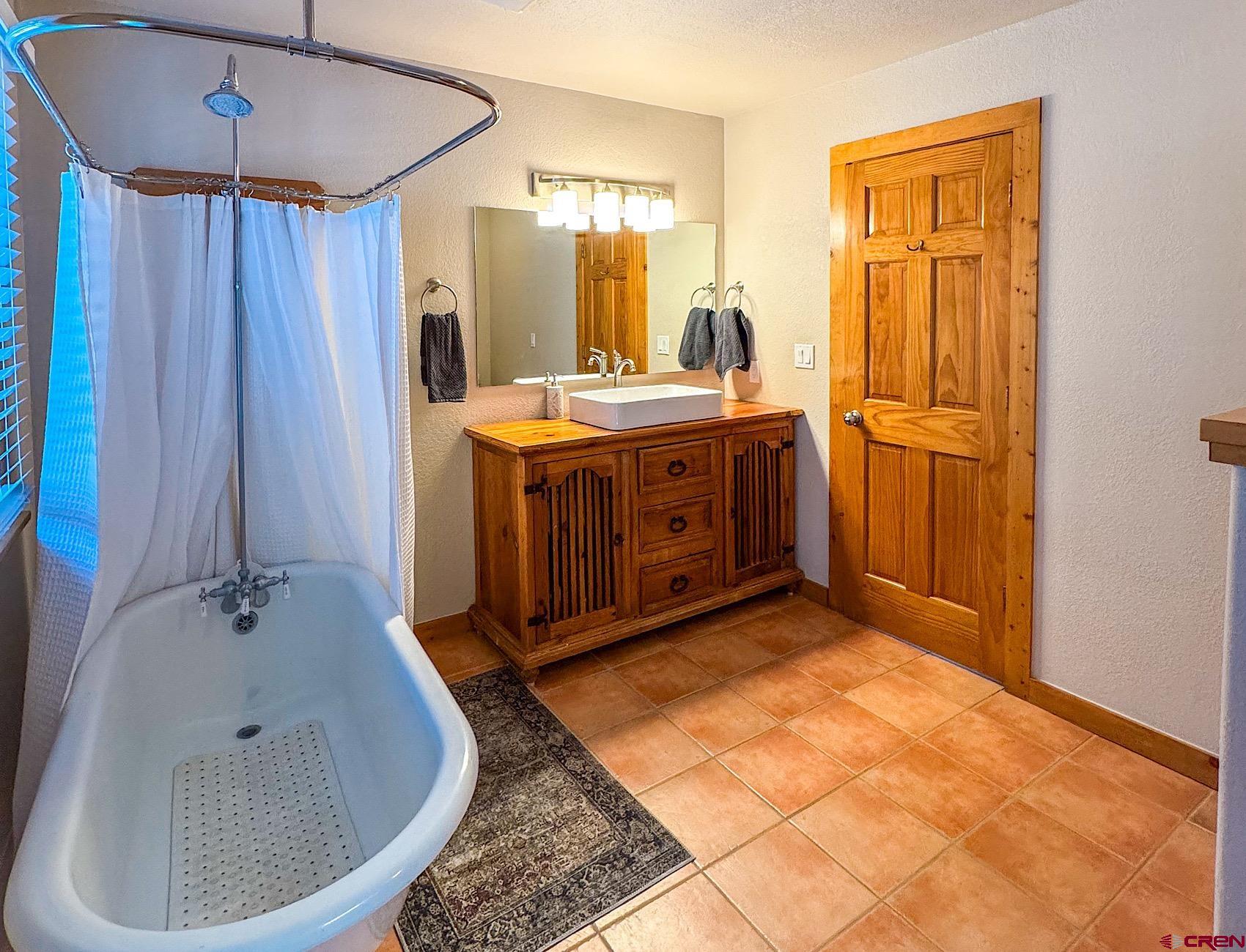 151 Lockes Mountain Road Durango, CO 81301 - Photo 16 of 26