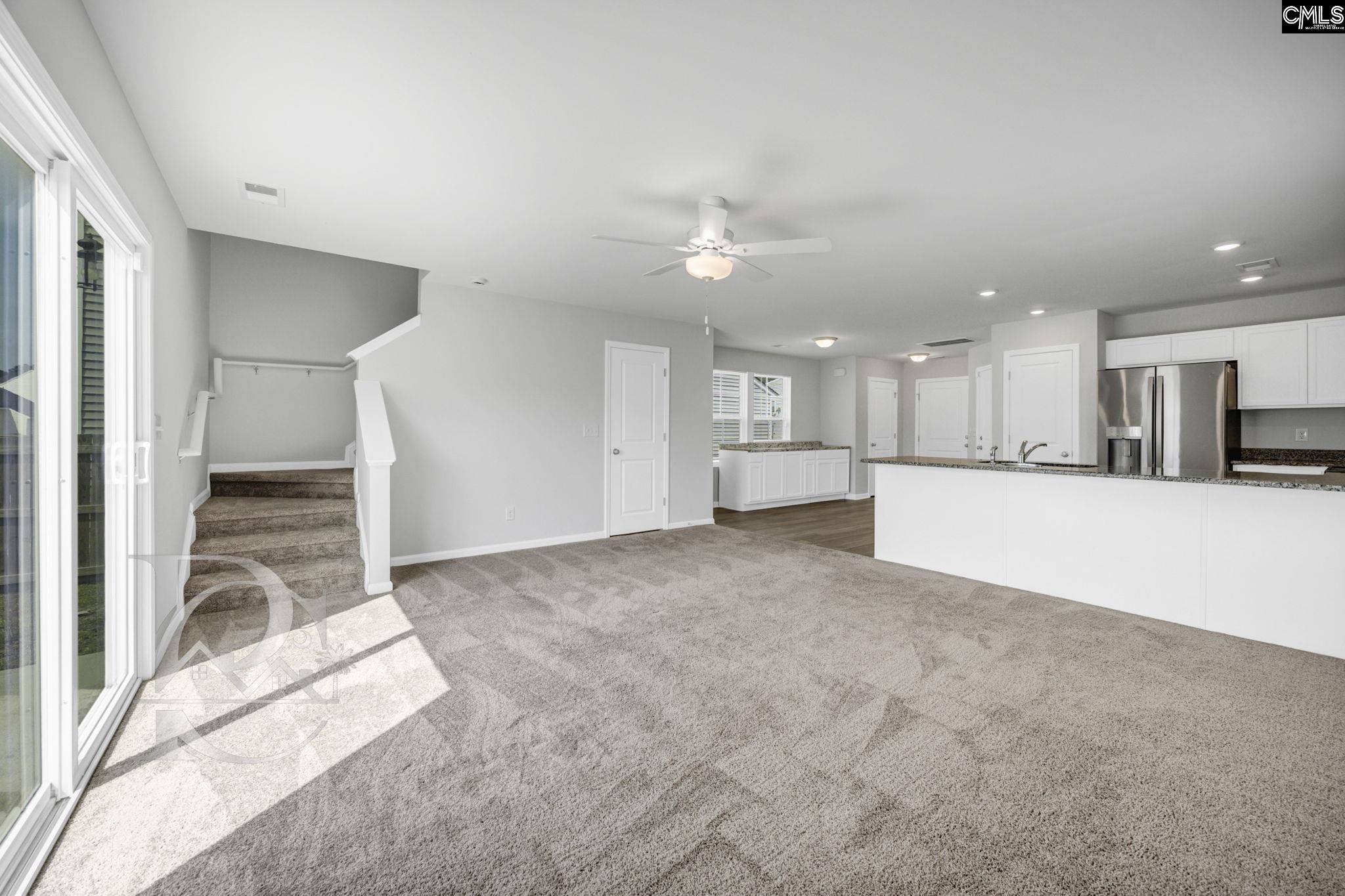 2058 Mapleton Drive Columbia, SC 29223 - Photo 14 of 30