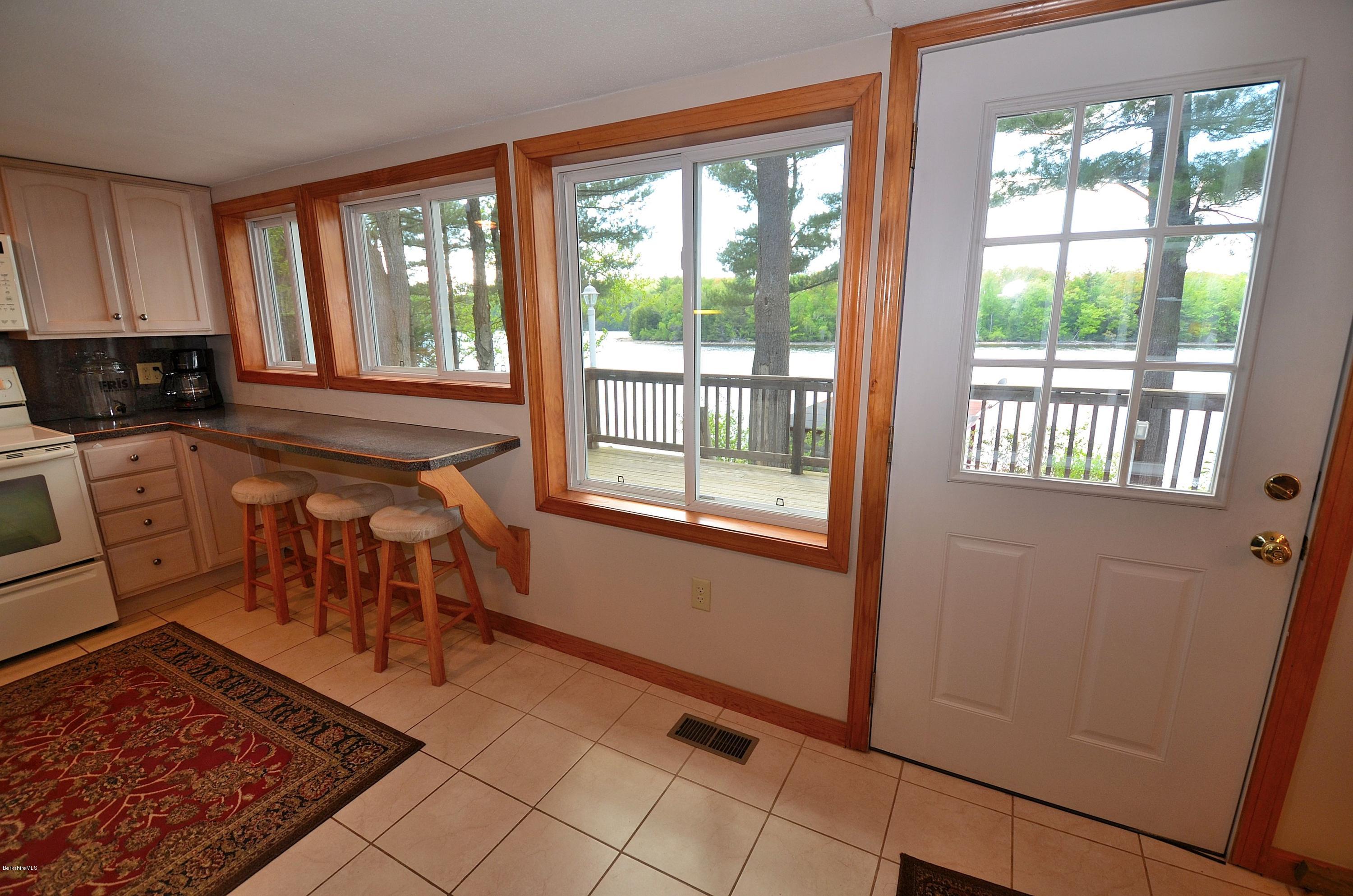 28 Ona Road Tolland, MA 01034 - Photo 3 of 31