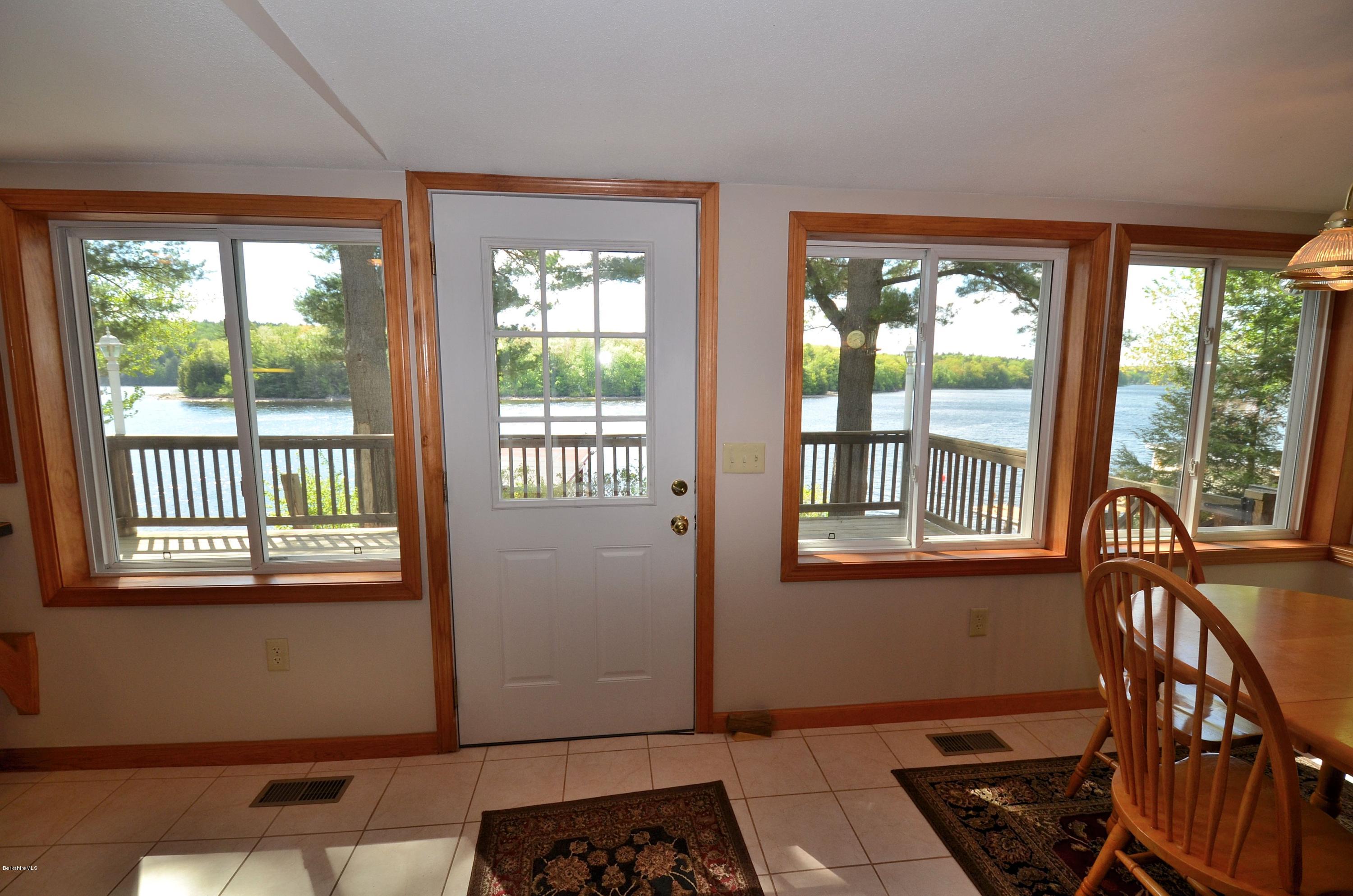 28 Ona Road Tolland, MA 01034 - Photo 6 of 31 a room with furniture and windows