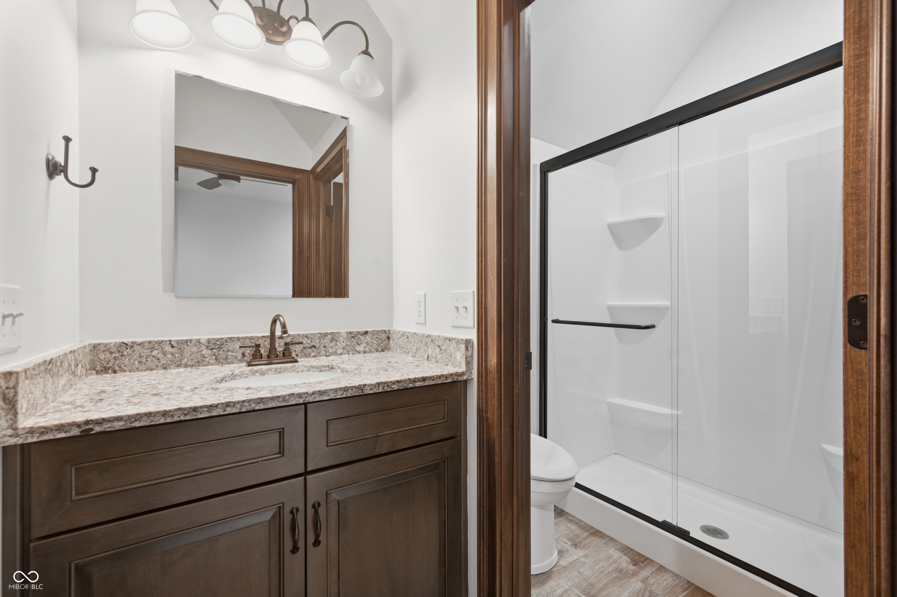 910 South 800 E Road Zionsville, IN 46075 - Photo 43 of 109