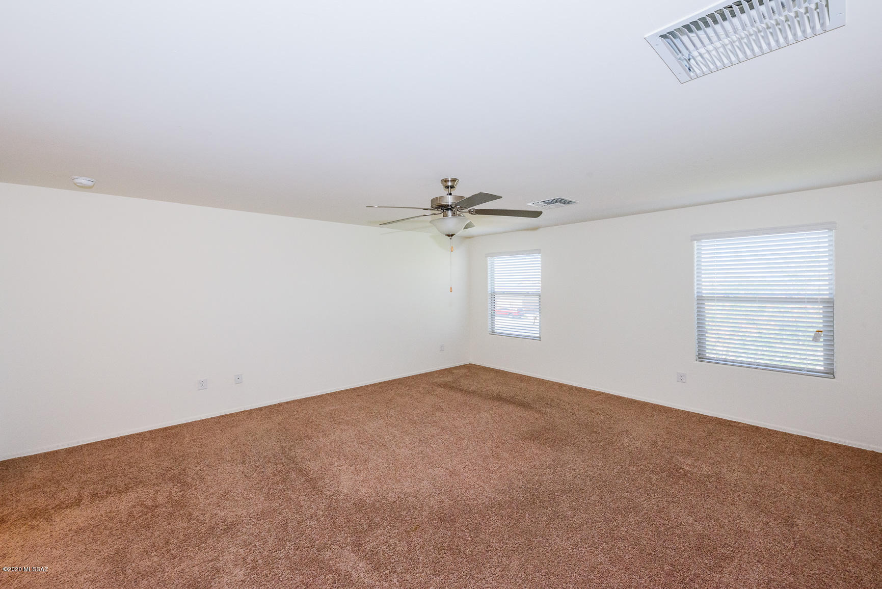 8029 South Red Sox Road Tucson, AZ 85756 - Photo 41 of 49 Gallery Image 41