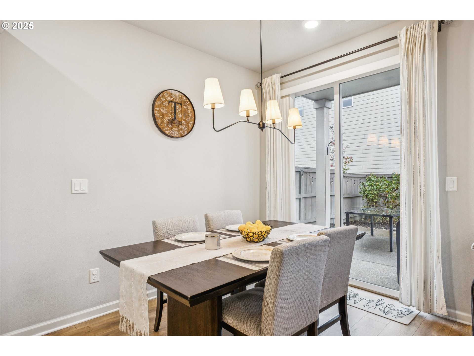 2081 Silverstone Drive Forest Grove, OR 97116 - Photo 12 of 36