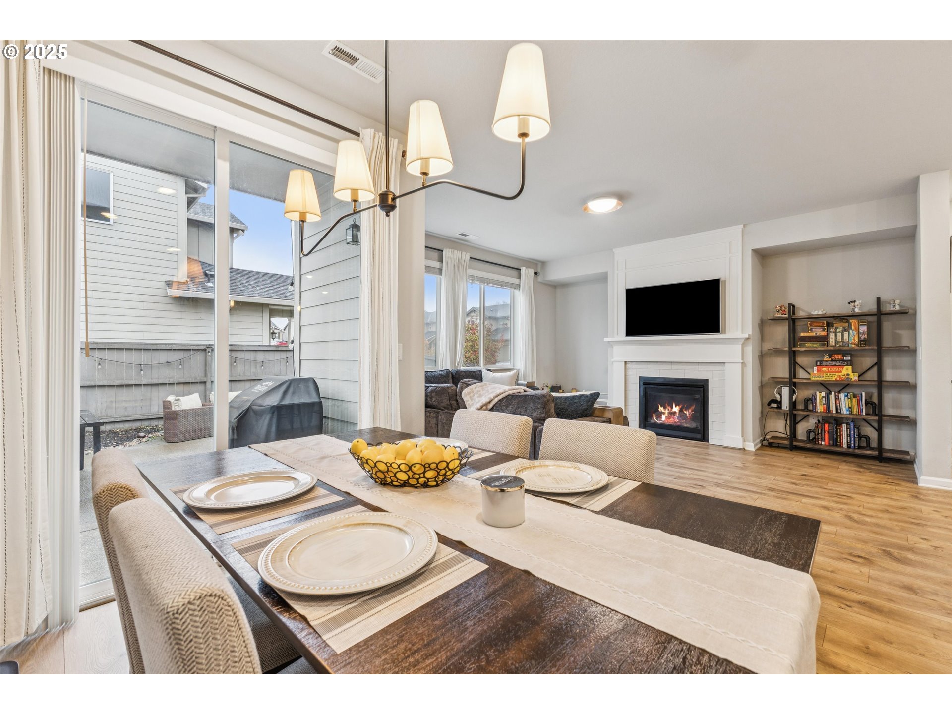 2081 Silverstone Drive Forest Grove, OR 97116 - Photo 13 of 36