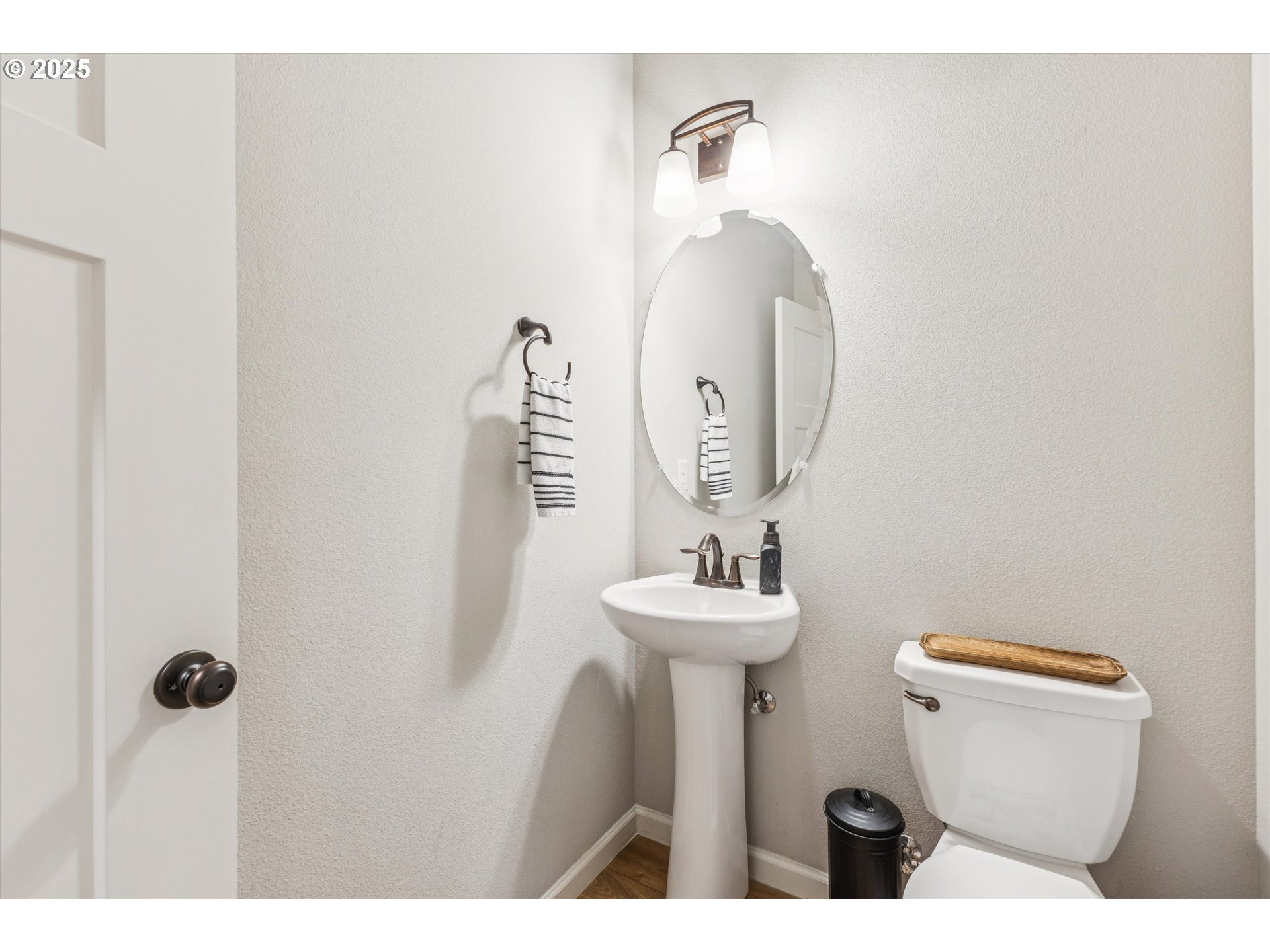 2081 Silverstone Drive Forest Grove, OR 97116 - Photo 14 of 36