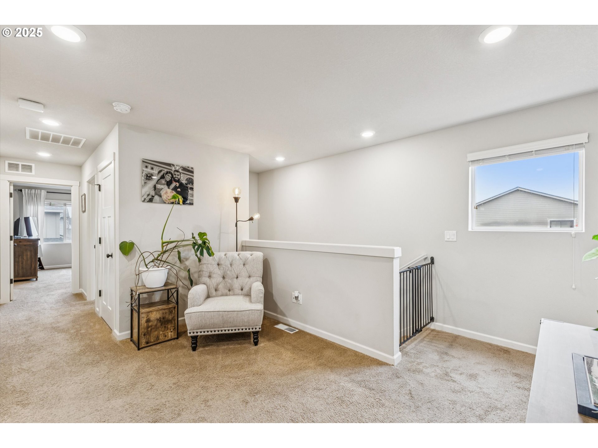 2081 Silverstone Drive Forest Grove, OR 97116 - Photo 15 of 36