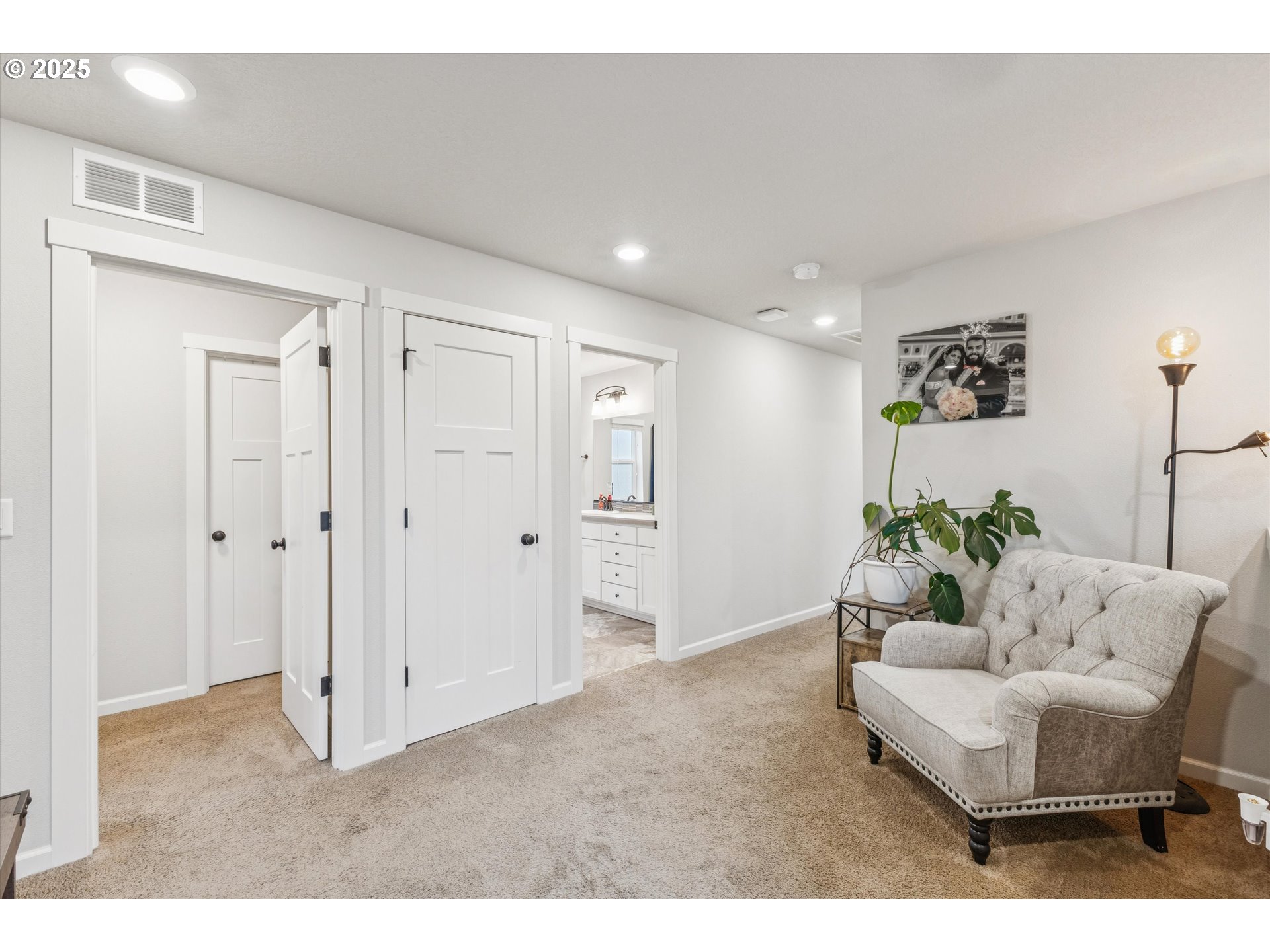 2081 Silverstone Drive Forest Grove, OR 97116 - Photo 16 of 36