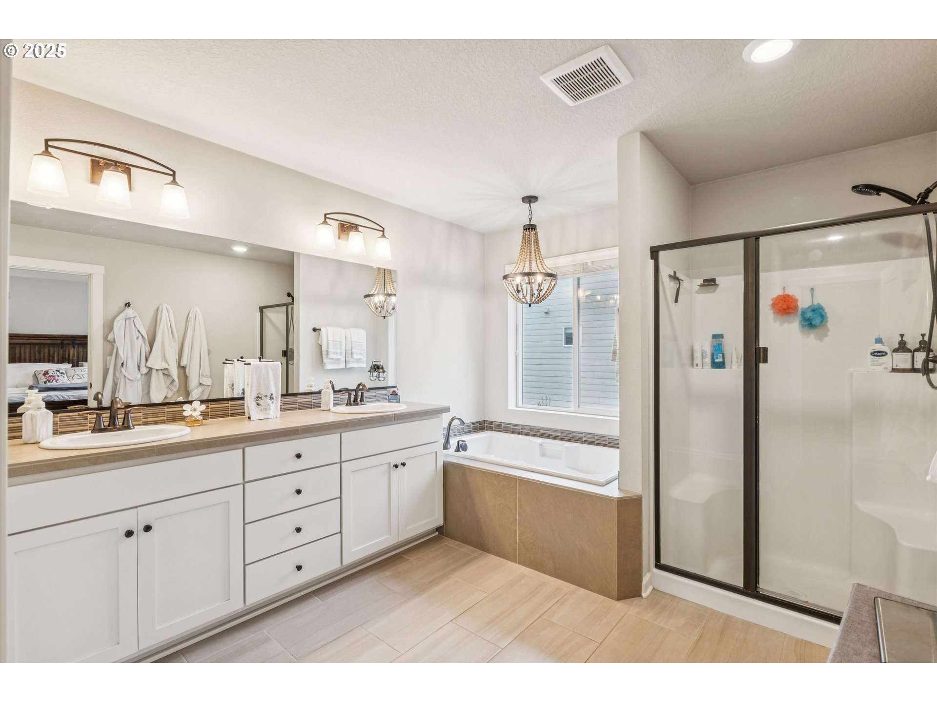 2081 Silverstone Drive Forest Grove, OR 97116 - Photo 20 of 36