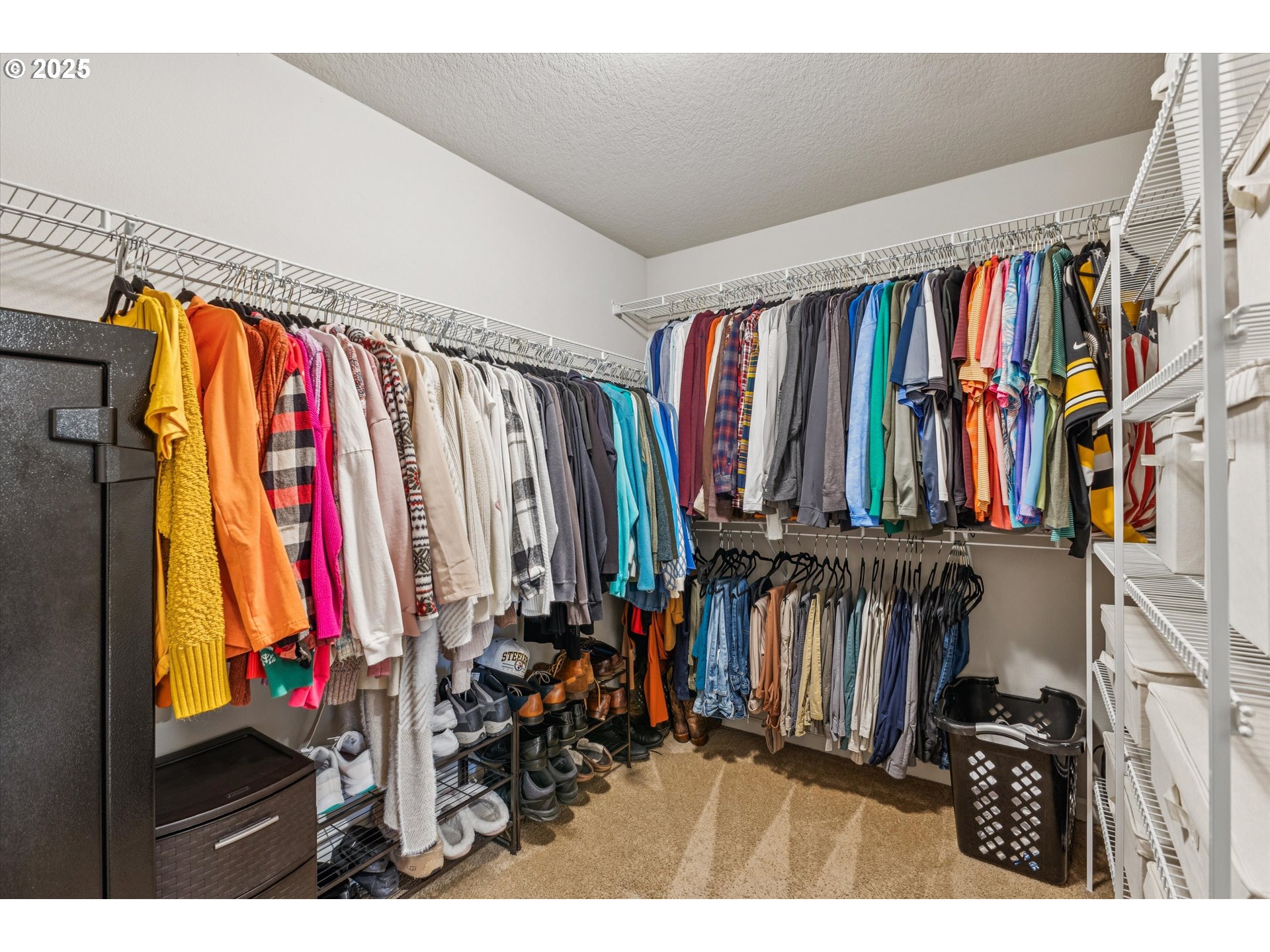 2081 Silverstone Drive Forest Grove, OR 97116 - Photo 22 of 36