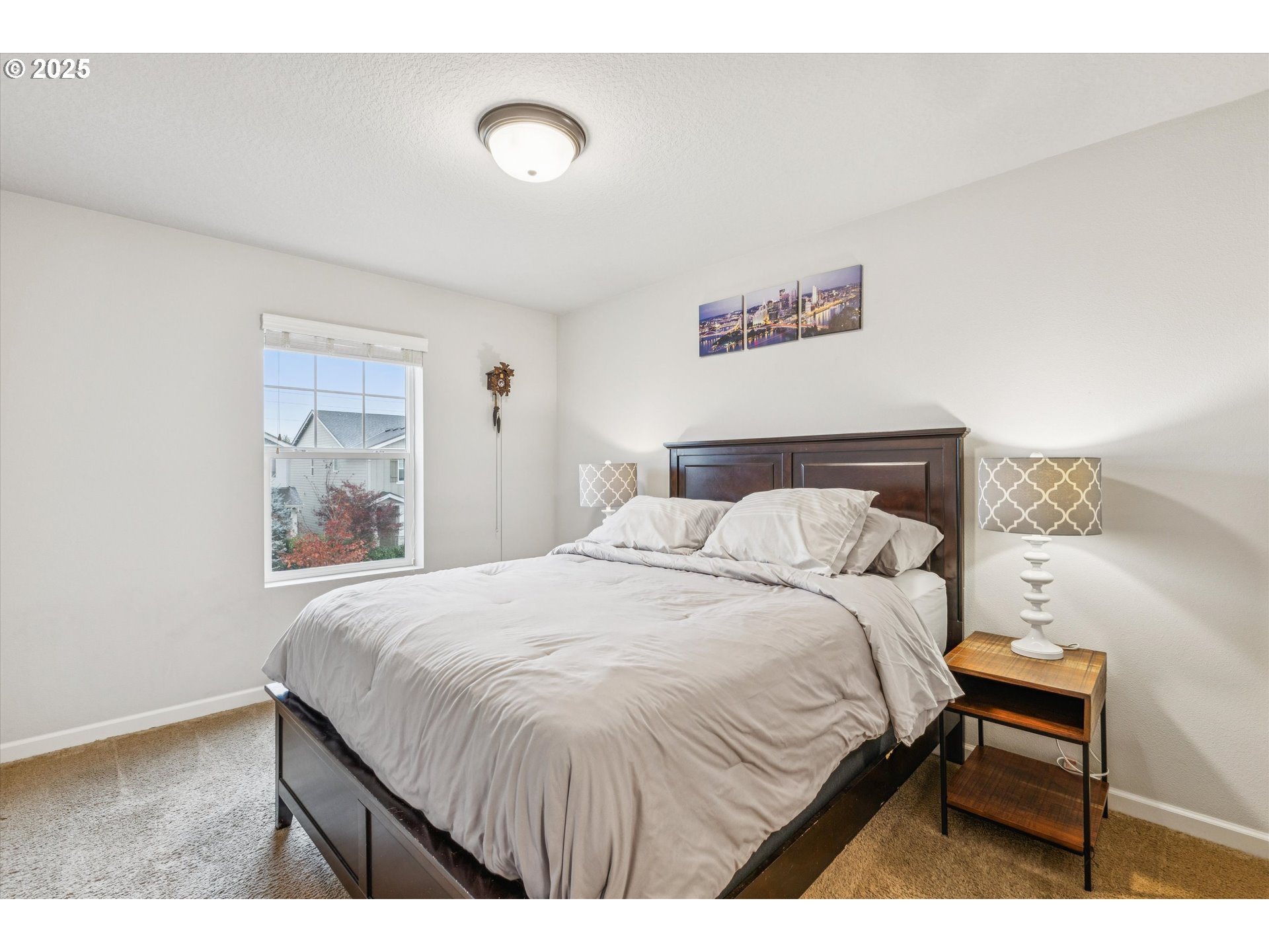 2081 Silverstone Drive Forest Grove, OR 97116 - Photo 23 of 36