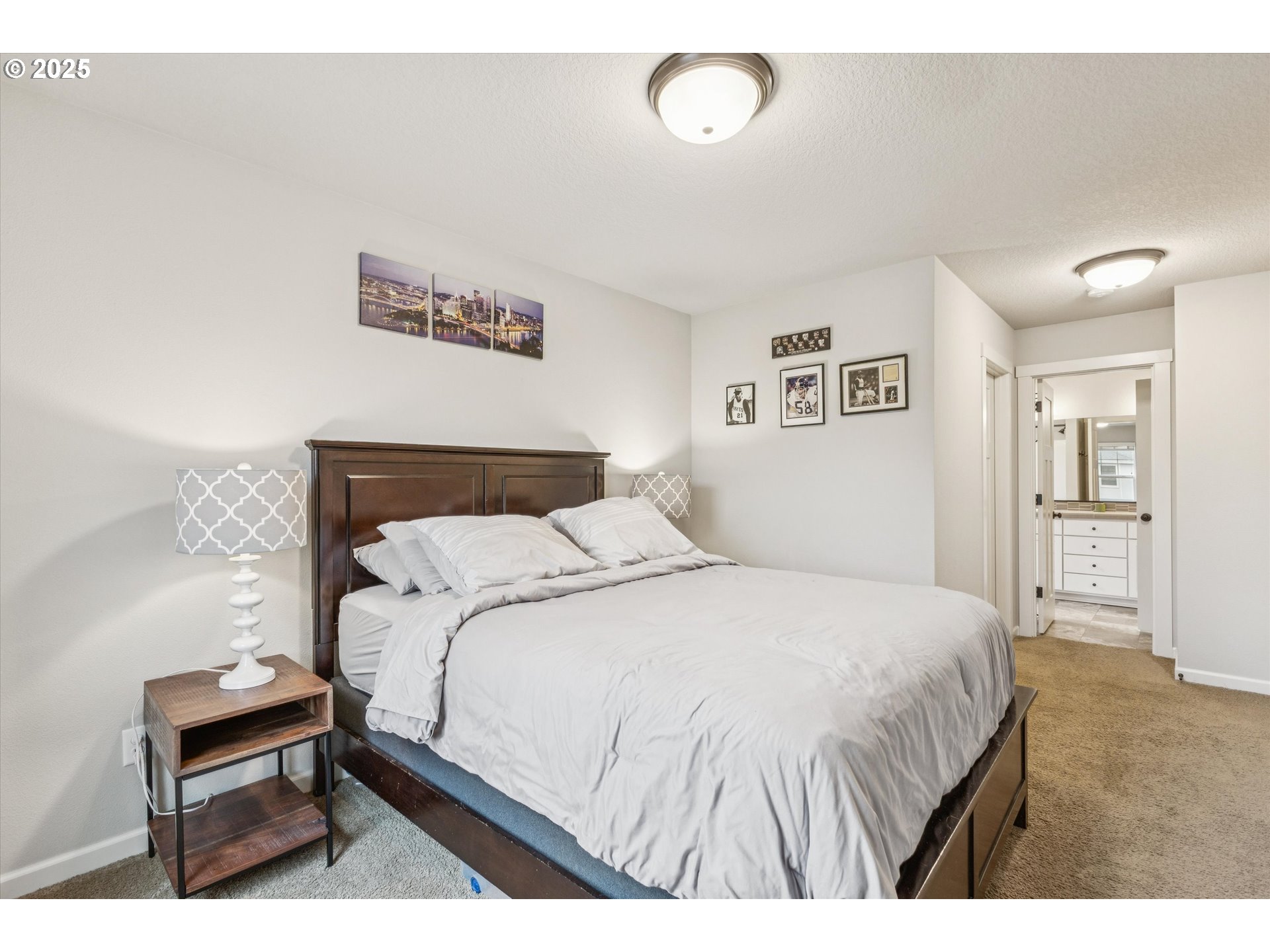 2081 Silverstone Drive Forest Grove, OR 97116 - Photo 24 of 36