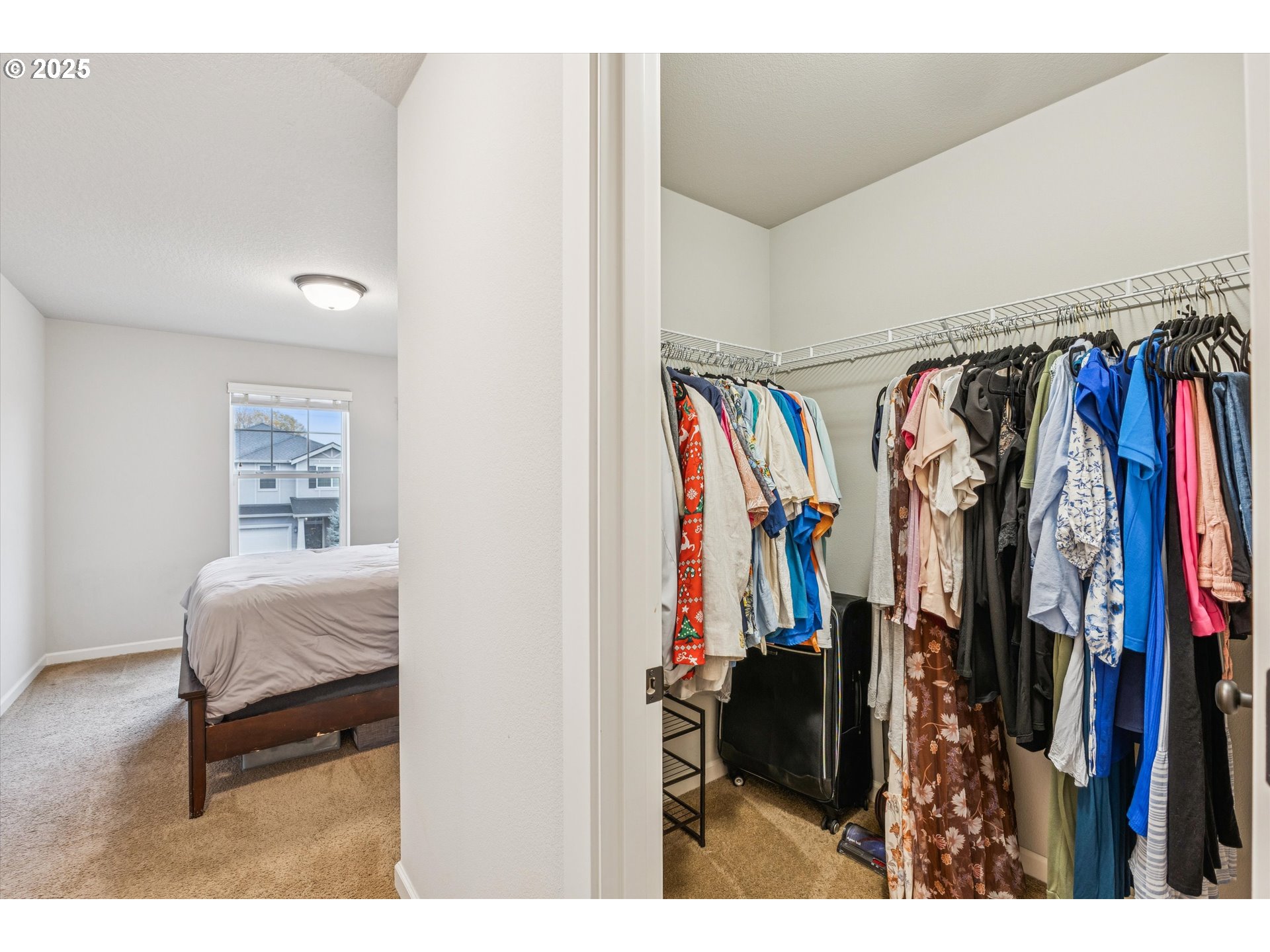 2081 Silverstone Drive Forest Grove, OR 97116 - Photo 25 of 36