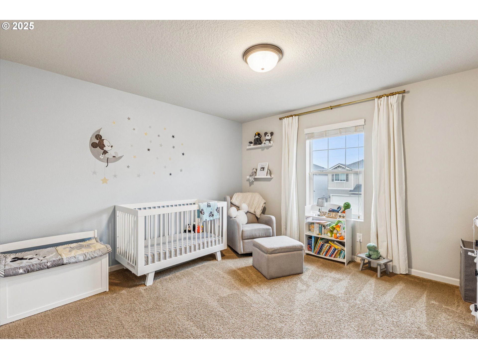 2081 Silverstone Drive Forest Grove, OR 97116 - Photo 27 of 36