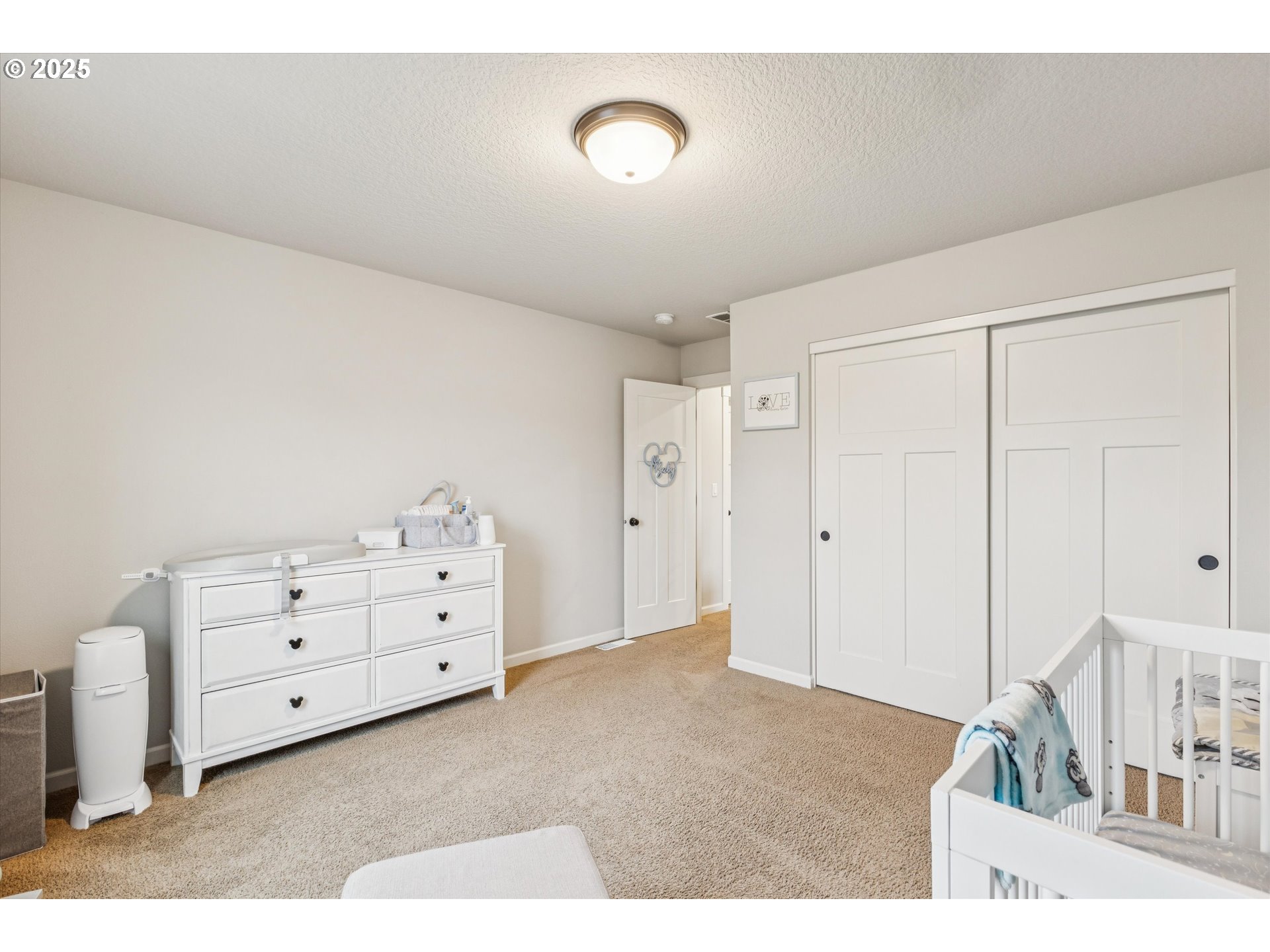 2081 Silverstone Drive Forest Grove, OR 97116 - Photo 28 of 36