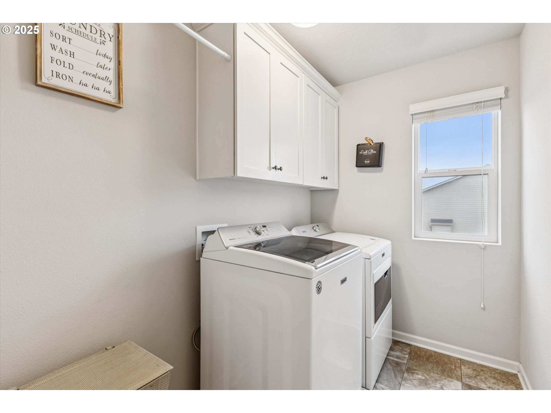 2081 Silverstone Drive Forest Grove, OR 97116 - Photo 29 of 36