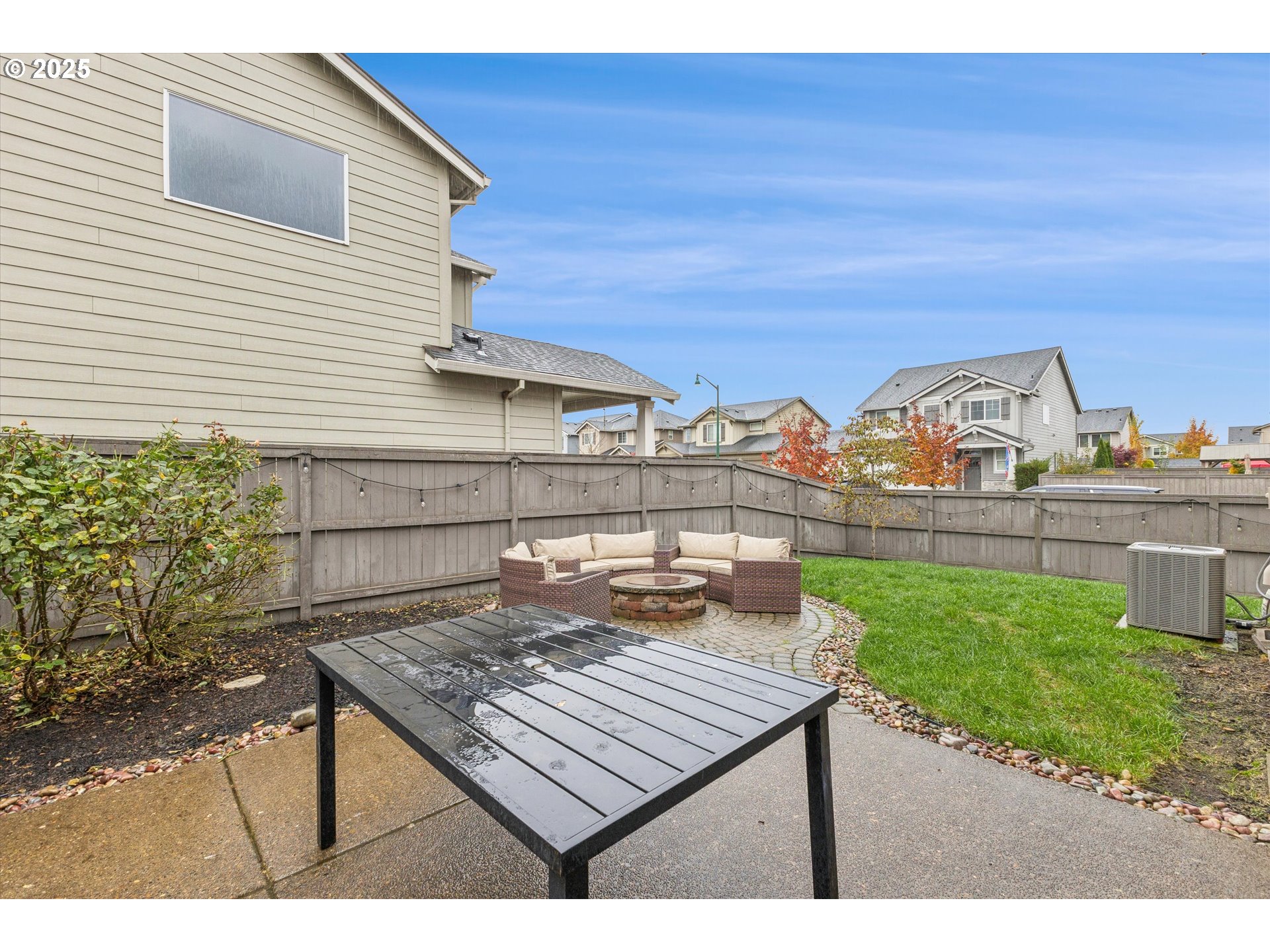 2081 Silverstone Drive Forest Grove, OR 97116 - Photo 31 of 36