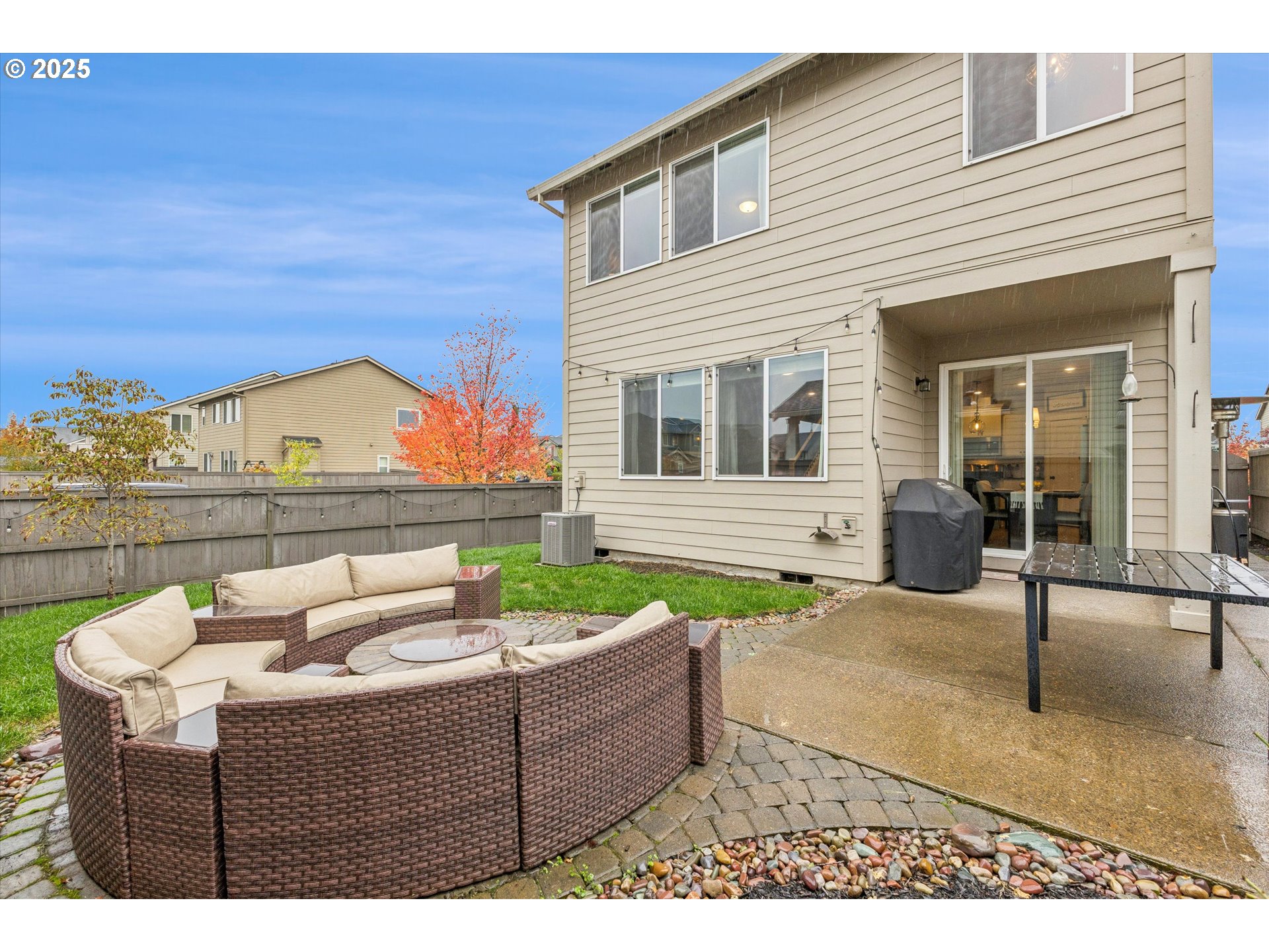 2081 Silverstone Drive Forest Grove, OR 97116 - Photo 32 of 36