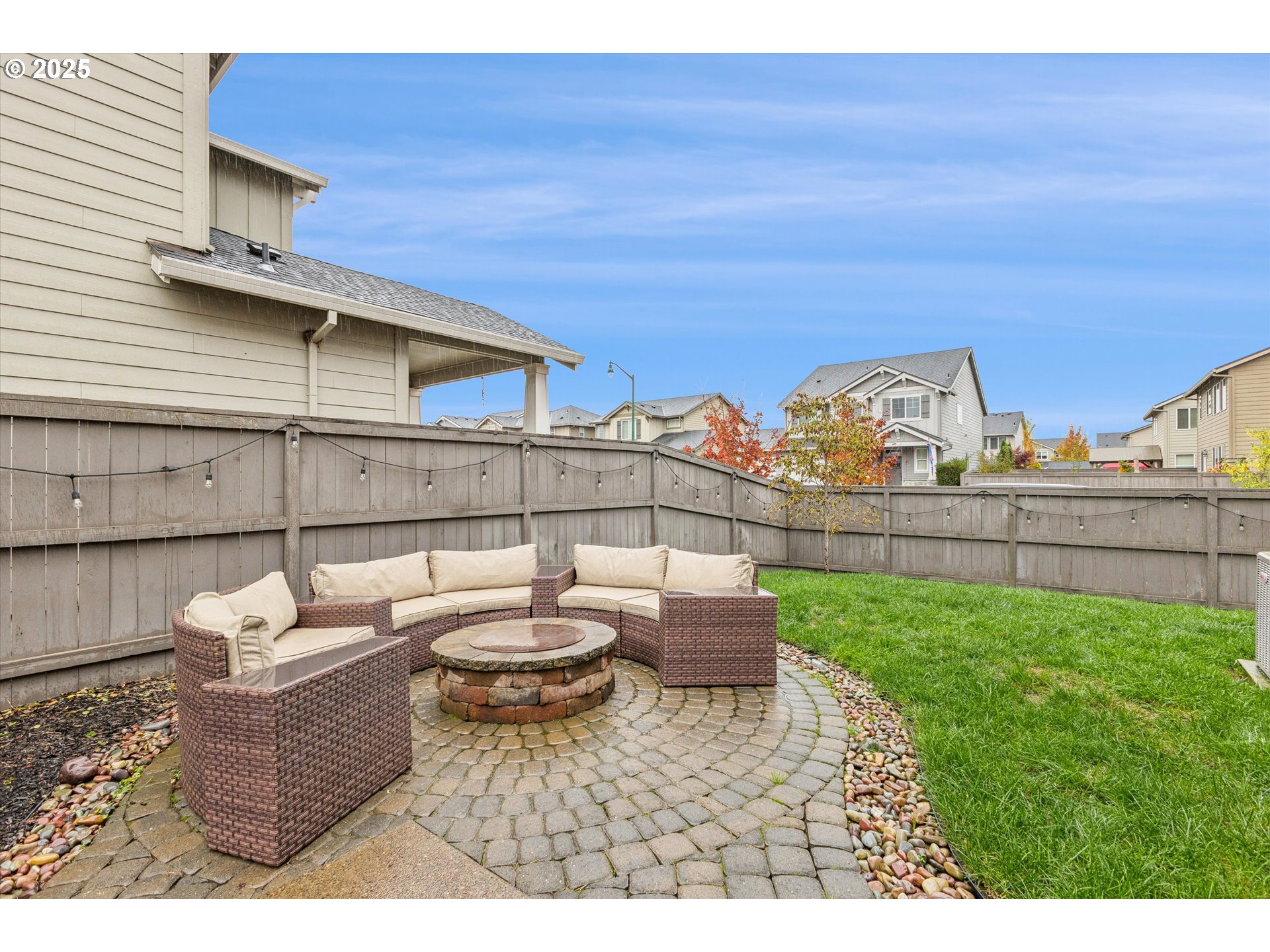 2081 Silverstone Drive Forest Grove, OR 97116 - Photo 33 of 36