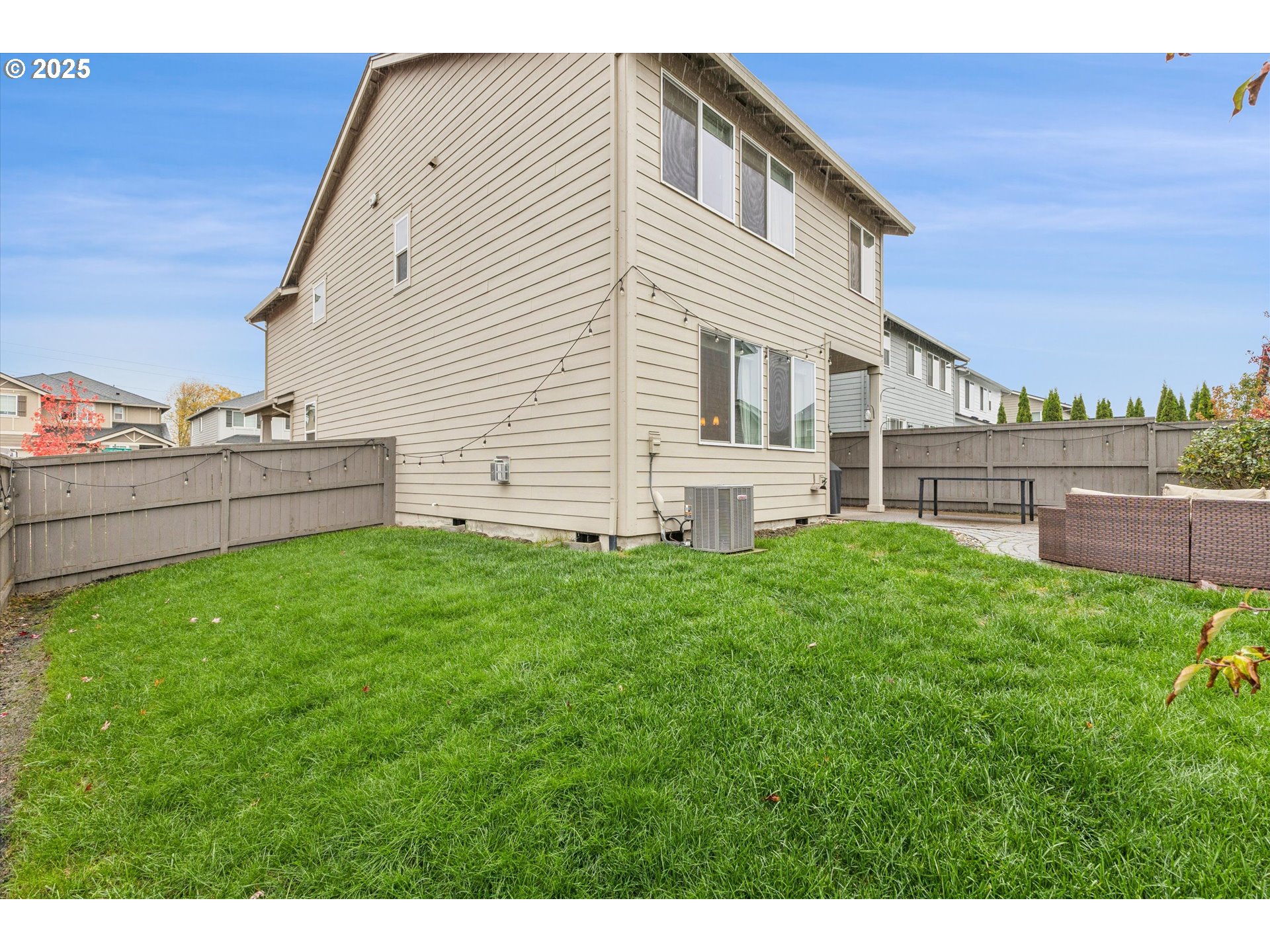 2081 Silverstone Drive Forest Grove, OR 97116 - Photo 34 of 36