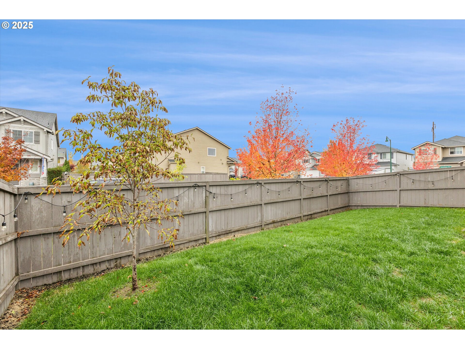 2081 Silverstone Drive Forest Grove, OR 97116 - Photo 35 of 36