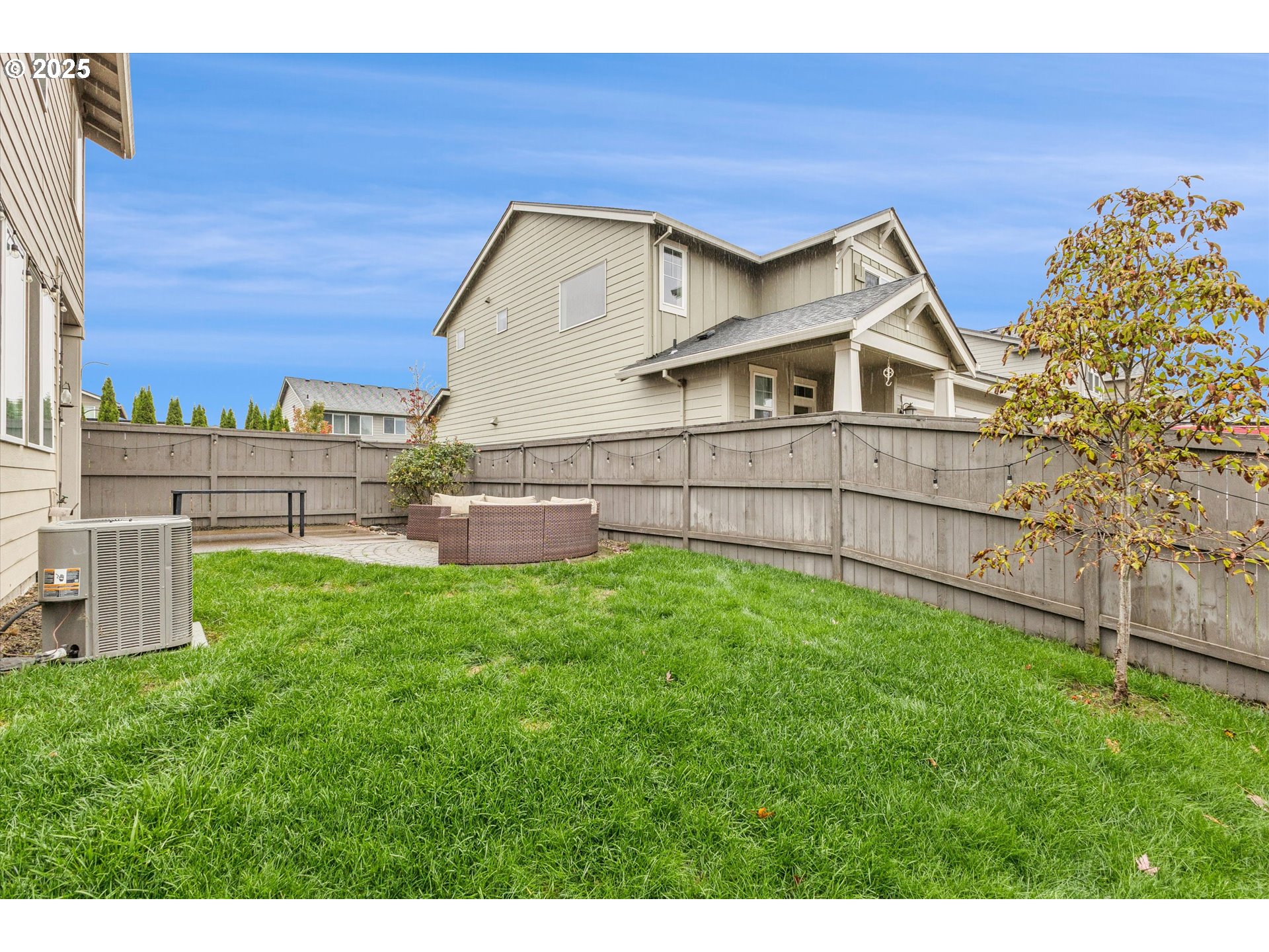 2081 Silverstone Drive Forest Grove, OR 97116 - Photo 36 of 36