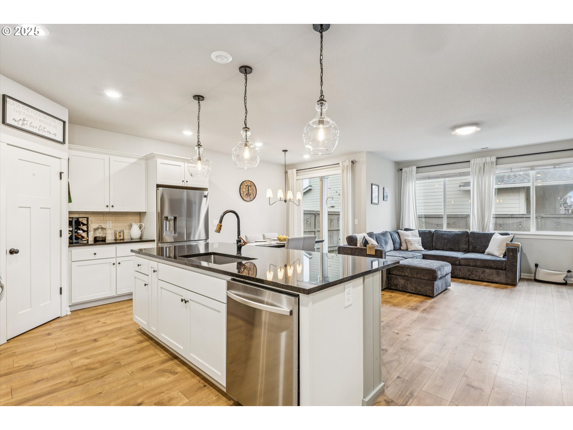 2081 Silverstone Drive Forest Grove, OR 97116 - Photo 9 of 36