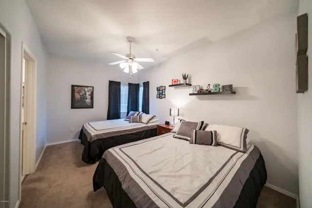 $2,600 | 7401 West Arrowhead Clubhouse Drive, Unit 2013, Glendale, AZ 85308