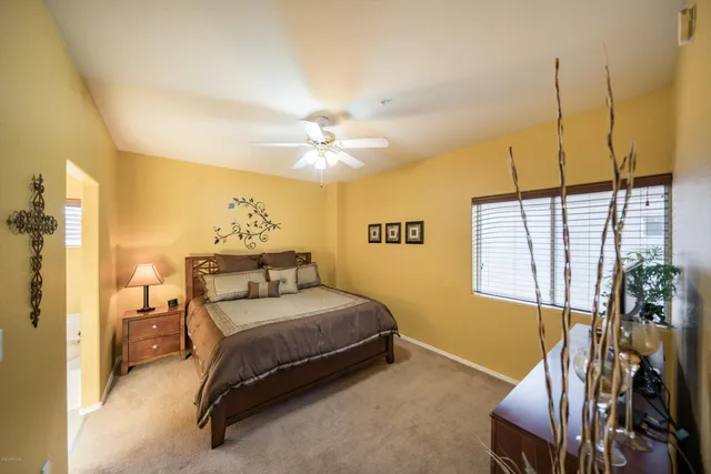 $2,600 | 7401 West Arrowhead Clubhouse Drive, Unit 2013, Glendale, AZ 85308