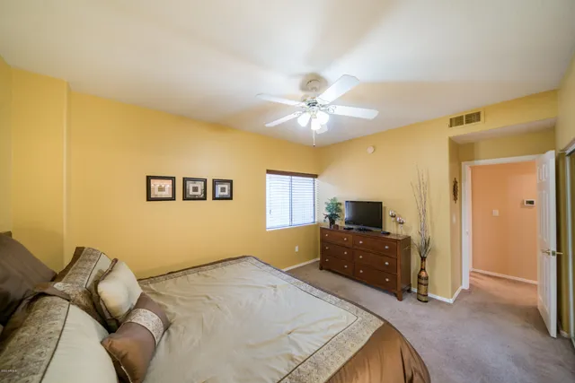 $2,600 | 7401 West Arrowhead Clubhouse Drive, Unit 2013, Glendale, AZ 85308