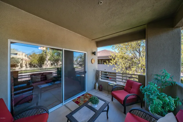 $2,600 | 7401 West Arrowhead Clubhouse Drive, Unit 2013, Glendale, AZ 85308