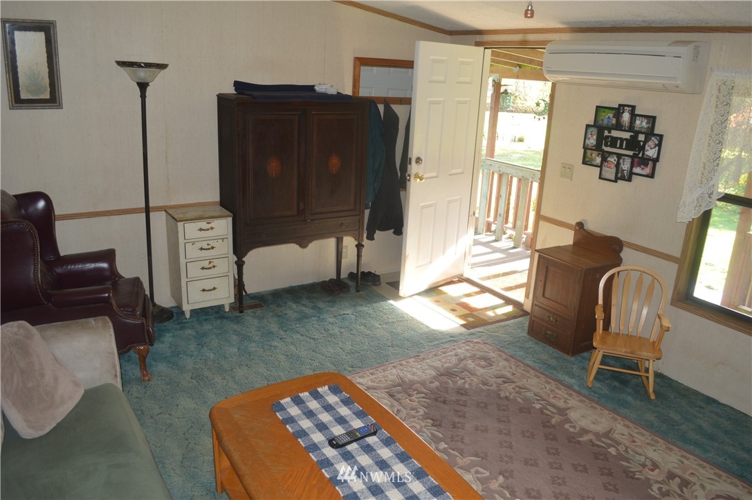 591 Smith Creek Road Raymond, WA 98577 - Photo 9 of 10 Gallery Image 9