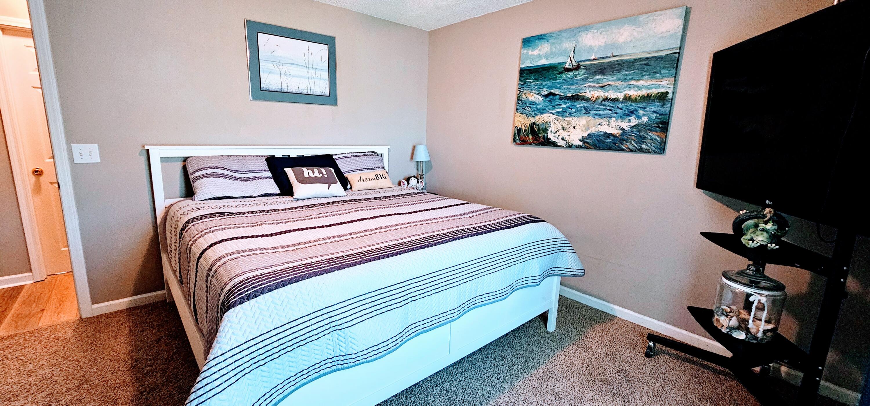 3345 Ashlynn Way Sumter, SC 29154 - Photo 24 of 47 Gallery Image 24
