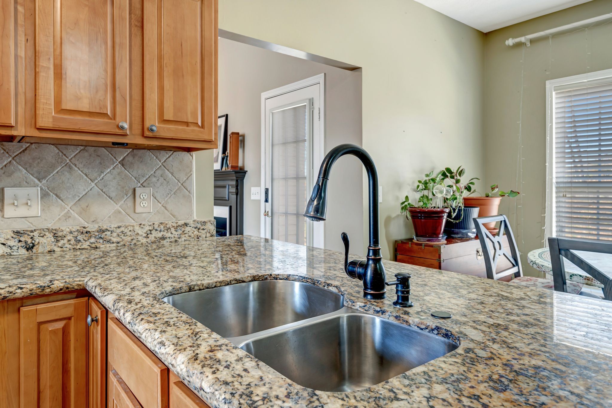 832 Ridgetop Drive Mount Juliet, TN 37122 - Photo 14 of 37 Gallery Image 14