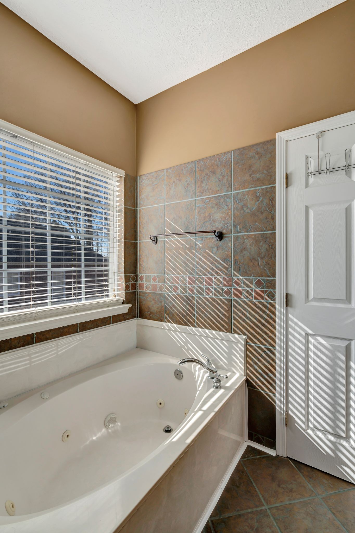 832 Ridgetop Drive Mount Juliet, TN 37122 - Photo 20 of 37 Gallery Image 20